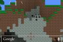 Block terrain screenshot 1