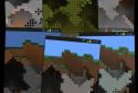 Block terrain screenshot 3