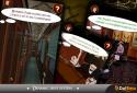 The Last Express screenshot 4