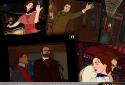 The Last Express screenshot 5