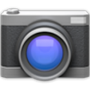 Camera & Gallery Pro