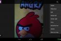 Camera & Gallery Pro screenshot 3