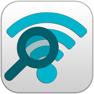 Wi-Fi Inspector