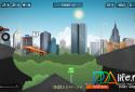Renegade Racing screenshot 2