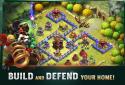 Clash of Lords: Guild Brawl screenshot 1