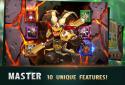Clash of Lords: Guild Brawl screenshot 5