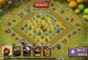 Clash of Lords: Guild Brawl screenshot 7