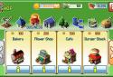Little Big City screenshot 5