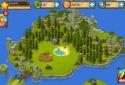 Little Dragons screenshot 5