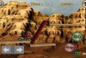 Extreme Bike Madness 3D screenshot 1