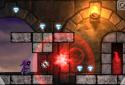 Magic Portals screenshot 11