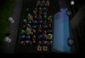 Containment The Zombie Puzzler screenshot 10