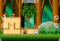 Beyond Ynth HD screenshot 6