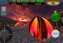 RoverBall3D screenshot 13