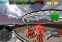 RoverBall3D screenshot 2