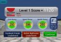 RoverBall3D screenshot 8