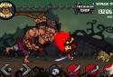 Colosseum Heroes screenshot 2