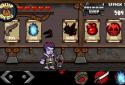 Colosseum Heroes screenshot 4