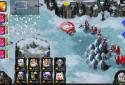 Empire War Heroes Return screenshot 5