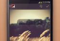 Repix screenshot 5