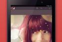 Repix screenshot 6