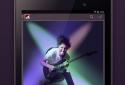Repix screenshot 7