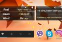 EasyLang. English screenshot 8
