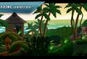 Zeeek Run screenshot 1