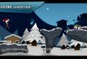 Zeeek Run screenshot 8