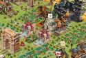 Empire: Four Kingdoms screenshot 6
