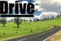Drive screenshot 1