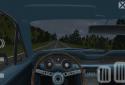 Drive screenshot 6