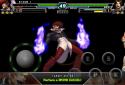 THE KING OF FIGHTERS-A 2012 screenshot 4