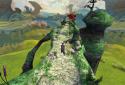 Temple Run: Oz screenshot 1