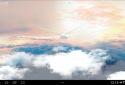 Gliders in the sky LWP 3D screenshot 10