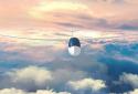 Gliders in the sky LWP 3D screenshot 4