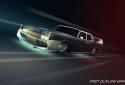 Fast Outlaw: Asphalt Surfers screenshot 9