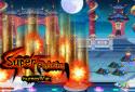Journey Wars - Super Fighting screenshot 5