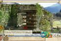 Alabama Smith The Quest of Fate screenshot 1