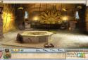 Alabama Smith The Quest of Fate screenshot 3