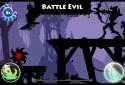 Totem Runner screenshot 2