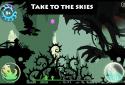 Totem Runner screenshot 3