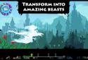 Totem Runner screenshot 5