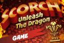 Scorch screenshot 6