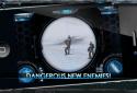 iSniper 3D Arctic Warfare screenshot 4