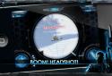 iSniper 3D Arctic Warfare screenshot 7