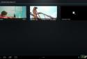 Video Maker Pro screenshot 1