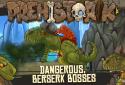 Prehistorik screenshot 2