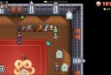 Nimble Quest screenshot 9