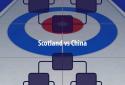 Curling3D screenshot 7